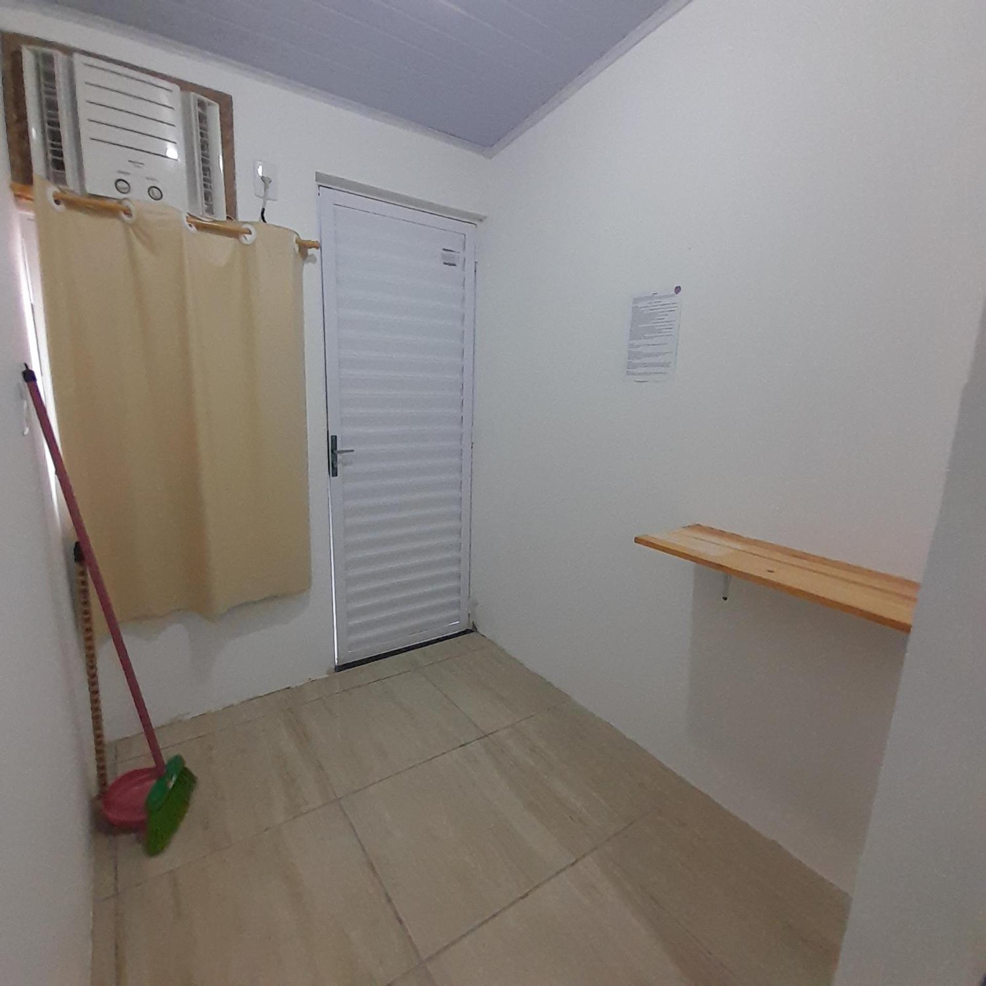 Pousada Estelita Itaparica Town Ngoại thất bức ảnh