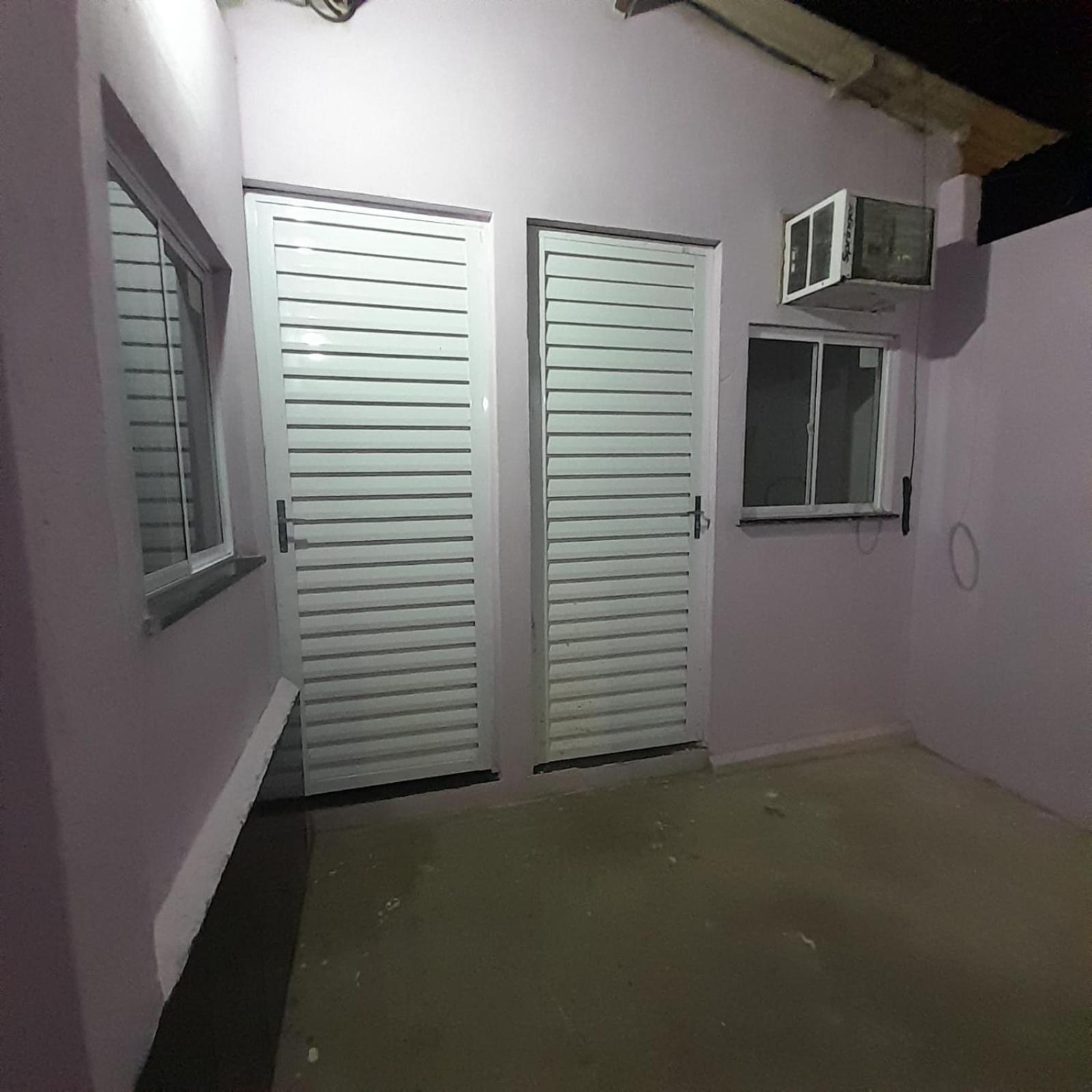 Pousada Estelita Itaparica Town Ngoại thất bức ảnh